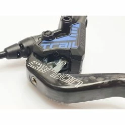 Magura MT Trail SL V+h Set Scheibenbremse -Reifen Verkäufe magura mt trail sl vh set scheibenbremse6