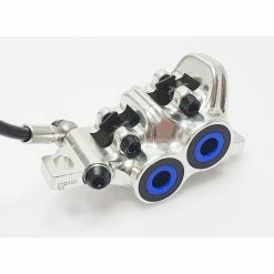 Magura MT Trail SL V+h Set Scheibenbremse -Reifen Verkäufe magura mt trail sl vh set scheibenbremse8