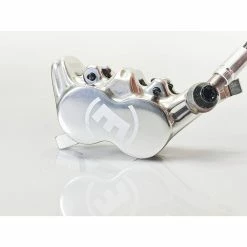 Magura MT Trail SL V+h Set Scheibenbremse -Reifen Verkäufe magura mt trail sl vh set scheibenbremse9