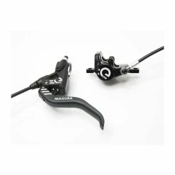 Magura MT4 EStop Vorderrad Oder Hinterrad Scheibenbremse