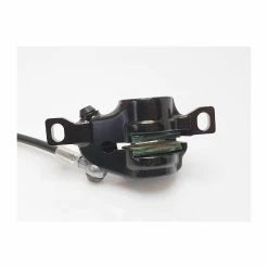 Magura MT4 EStop Vorderrad Oder Hinterrad Scheibenbremse 9 Magura MT4 EStop Vorderrad Oder Hinterrad Scheibenbremse -Reifen Verkäufe magura mt4 estop vorderrad oder hinterrad scheibenbremse3