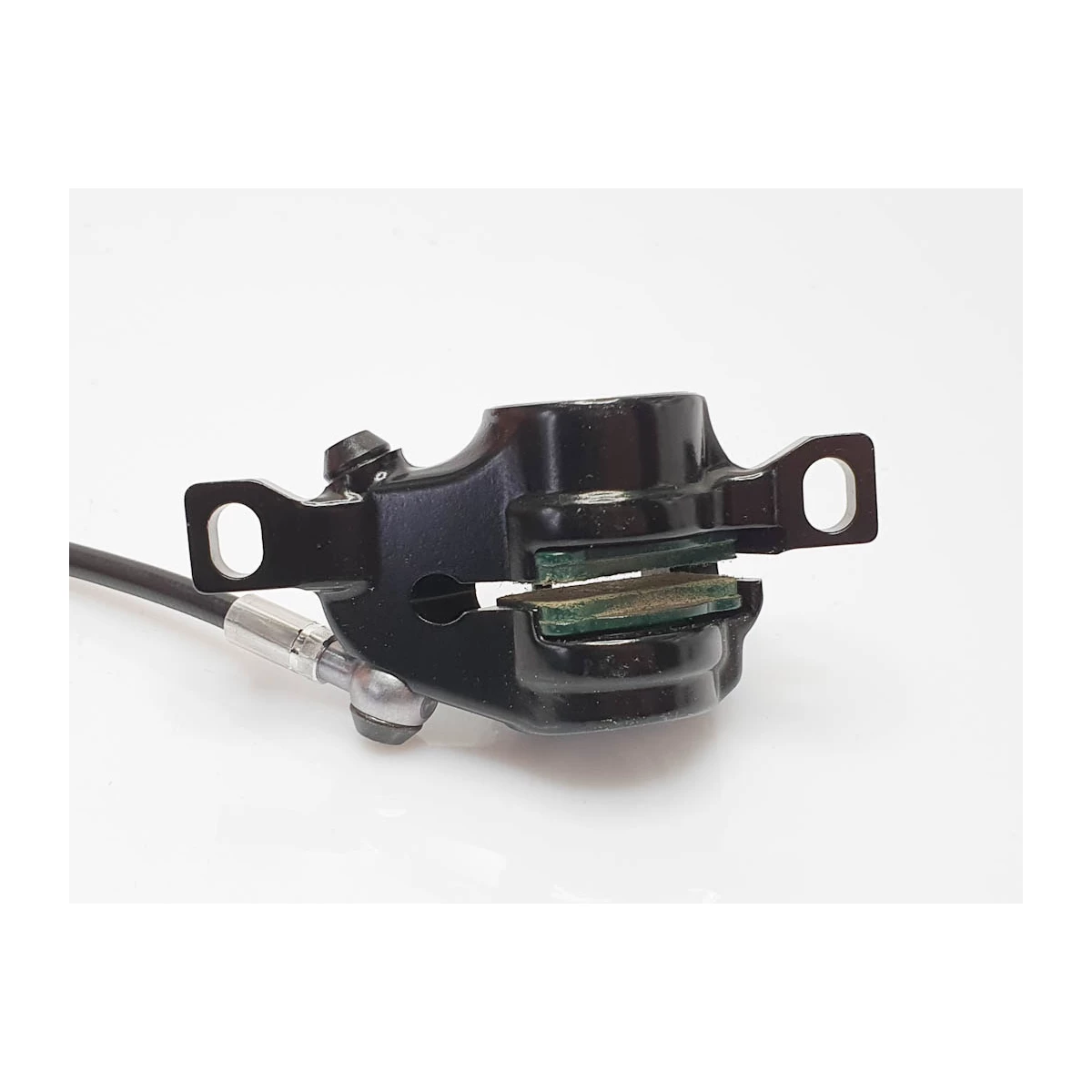 Magura MT4 EStop Vorderrad Oder Hinterrad Scheibenbremse 5 Magura MT4 EStop Vorderrad Oder Hinterrad Scheibenbremse – Bild 3