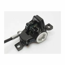 Magura MT4 EStop Vorderrad Oder Hinterrad Scheibenbremse 11 Magura MT4 EStop Vorderrad Oder Hinterrad Scheibenbremse -Reifen Verkäufe magura mt4 estop vorderrad oder hinterrad scheibenbremse5