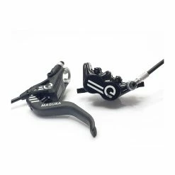 Magura MT5 EStop -Reifen Verkäufe magura mt5 estop3