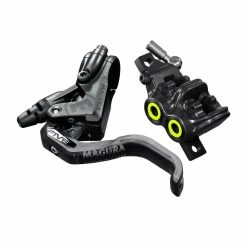 Magura MT5 PRO Im Set Mit Storm HC 203/180mm Bremsscheiben -Reifen Verkäufe magura mt5 pro im set mit storm hc 203 180mm bremsscheiben3
