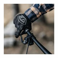 Magura MT5 PRO Im Set Mit Storm HC 203/180mm Bremsscheiben -Reifen Verkäufe magura mt5 pro im set mit storm hc 203 180mm bremsscheiben4