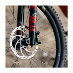 Magura MT5 PRO Im Set Mit Storm HC 203/180mm Bremsscheiben -Reifen Verkäufe magura mt5 pro im set mit storm hc 203 180mm bremsscheiben5