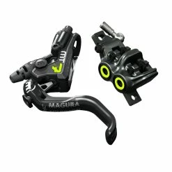 Magura MT7 Pro Vorderrad Oder Hinterrad Scheibenbremse
