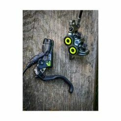 Magura MT7 Pro Vorderrad Oder Hinterrad Scheibenbremse -Reifen Verkäufe magura mt7 pro vorderrad oder hinterrad scheibenbremse3