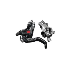 Magura MT8 Pro Vorderrad Oder Hinterrad MTB-Scheibenbremse
