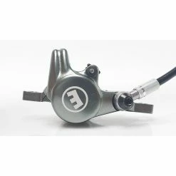 Magura MT8 SL Vorderrad Oder Hinterrad Scheibenbremse -Reifen Verkäufe magura mt8 sl vorderrad oder hinterrad scheibenbremse3