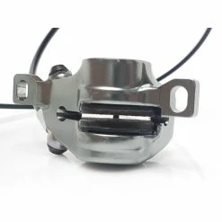 Magura MT8 SL Vorderrad Oder Hinterrad Scheibenbremse -Reifen Verkäufe magura mt8 sl vorderrad oder hinterrad scheibenbremse4