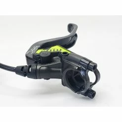 Magura MT8 SL Vorderrad Oder Hinterrad Scheibenbremse -Reifen Verkäufe magura mt8 sl vorderrad oder hinterrad scheibenbremse7