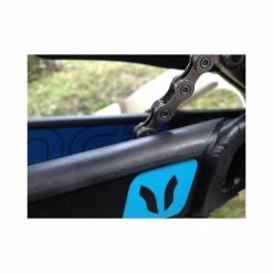 Marsh Guard Slapper Tape 10 Marsh Guard Slapper Tape -Reifen Verkäufe marsh guard slapper tape4