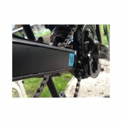 Marsh Guard Slapper Tape 11 Marsh Guard Slapper Tape -Reifen Verkäufe marsh guard slapper tape5