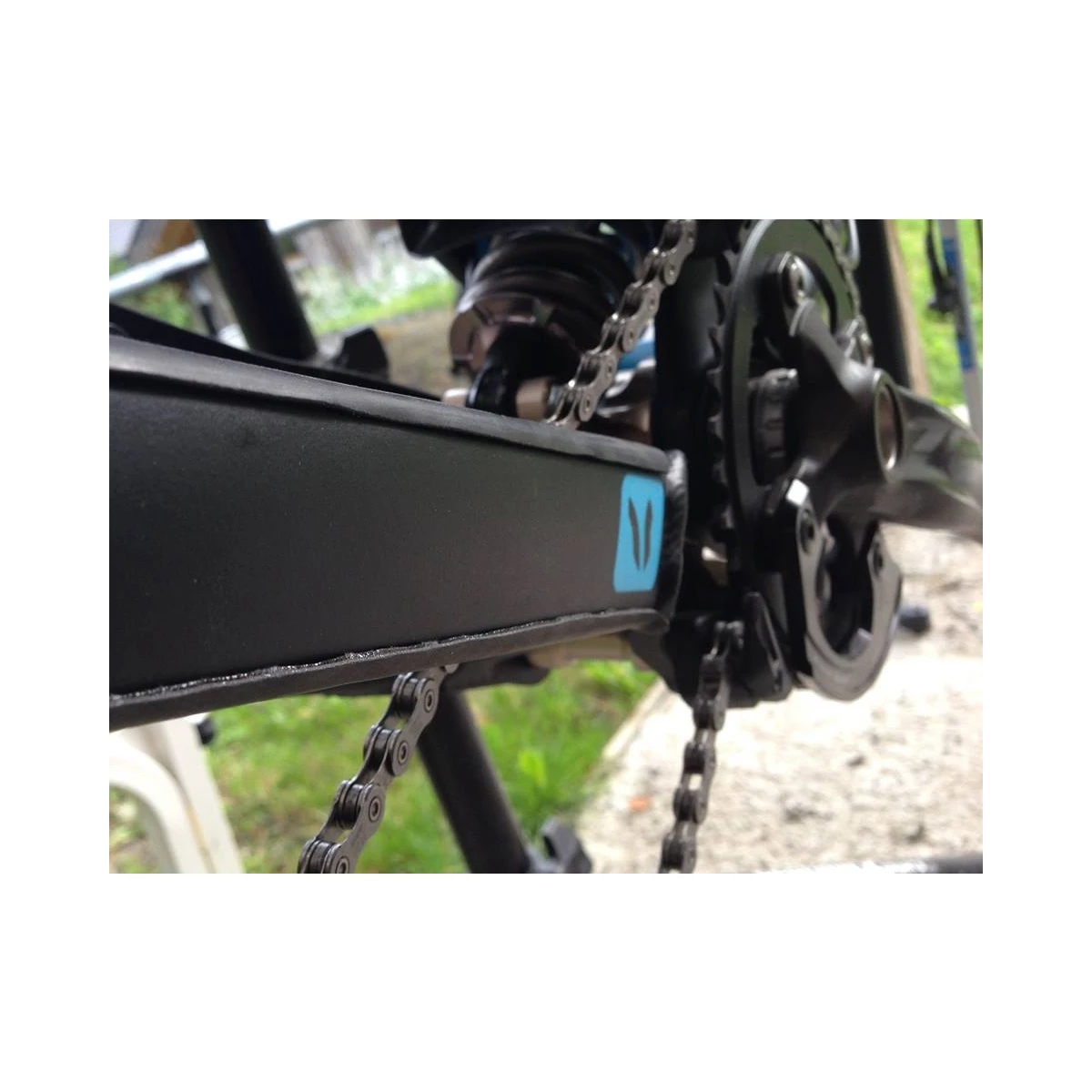 Marsh Guard Slapper Tape 7 Marsh Guard Slapper Tape – Bild 5