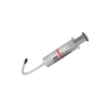 MaXalami "Wurstwasse" Injector / Spritze