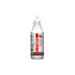 MaXalami "Wurstwasser Hi-Fibre" Dichtmilch 500 Ml