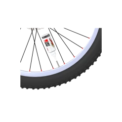 MaXalami "Wurstwasser Hi-Fibre" Dichtmilch 65 Ml -Reifen Verkäufe maxalami wurstwasser hi fibre dichtmilch 65 ml4