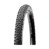 Maxxis Aggressor 26x2.30 EXO -Reifen Verkäufe maxxis aggressor 26x230 exo
