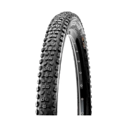 Maxxis Aggressor 29x2.50WT EXO