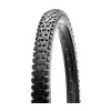 Maxxis Assegai 27.5x2.50WT EXO+ 3C MaxxTerra