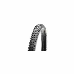 Maxxis Assegai 27.5x2.60WT EXO+ 3C MaxxTerra