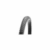 Maxxis Assegai 29x2.50WT EXO+ 3C MaxxGrip -Reifen Verkäufe maxxis assegai 29x250wt exo 3c maxxgrip