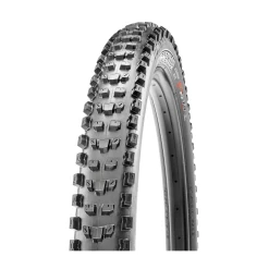 Maxxis Dissector 27.5x2.40WT EXO+ 3C MaxxTerra 60TPI