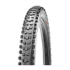 Maxxis Dissector 29x2.40WT EXO 3C MaxxTerra