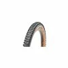 Maxxis Dissector 29x2.60 EXO Tanwall
