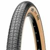 Maxxis DTH 26x2.15 EXO Tanwall MaxxPro