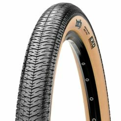 Maxxis DTH 26x2.30 EXO Tanwall MaxxPro