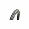 Maxxis HighRoller 26x2.50 DH 3C MaxxGrip