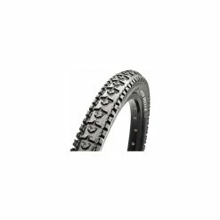 Maxxis HighRoller 26x2.50 DH 3C MaxxGrip