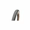MaXalami Maxxis Ikon 29x2.20 EXO 3C MaxxSpeed Tanwall