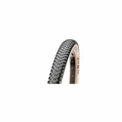 MaXalami Maxxis Ikon 29x2.20 EXO 3C MaxxSpeed Tanwall