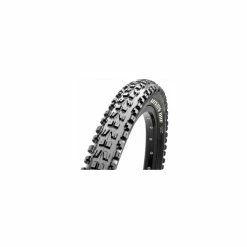 Maxxis Minion DHF 20x2.40 Draht