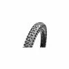 Maxxis Minion DHF 24x2.40 DH 3C MaxxGrip 2 Maxxis Minion DHF 24x2.40 DH 3C MaxxGrip -Reifen Verkäufe maxxis minion dhf 24x240 dh 3c maxxgrip
