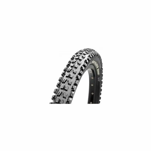 Maxxis Minion DHF 24x2.40 EXO 3C MaxxTerra -Reifen Verkäufe maxxis minion dhf 24x240 exo 3c maxxterra