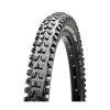 Maxxis Minion DHF 26x2.30 EXO 3C MaxxTerra -Reifen Verkäufe maxxis minion dhf 26x230 exo 3c maxxterra