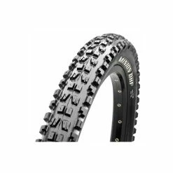 Maxxis Minion DHF+ 27.5x2.80 EXO