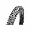 Maxxis Minion DHF+ 27.5x2.80 EXO+ 3C MaxxTerra