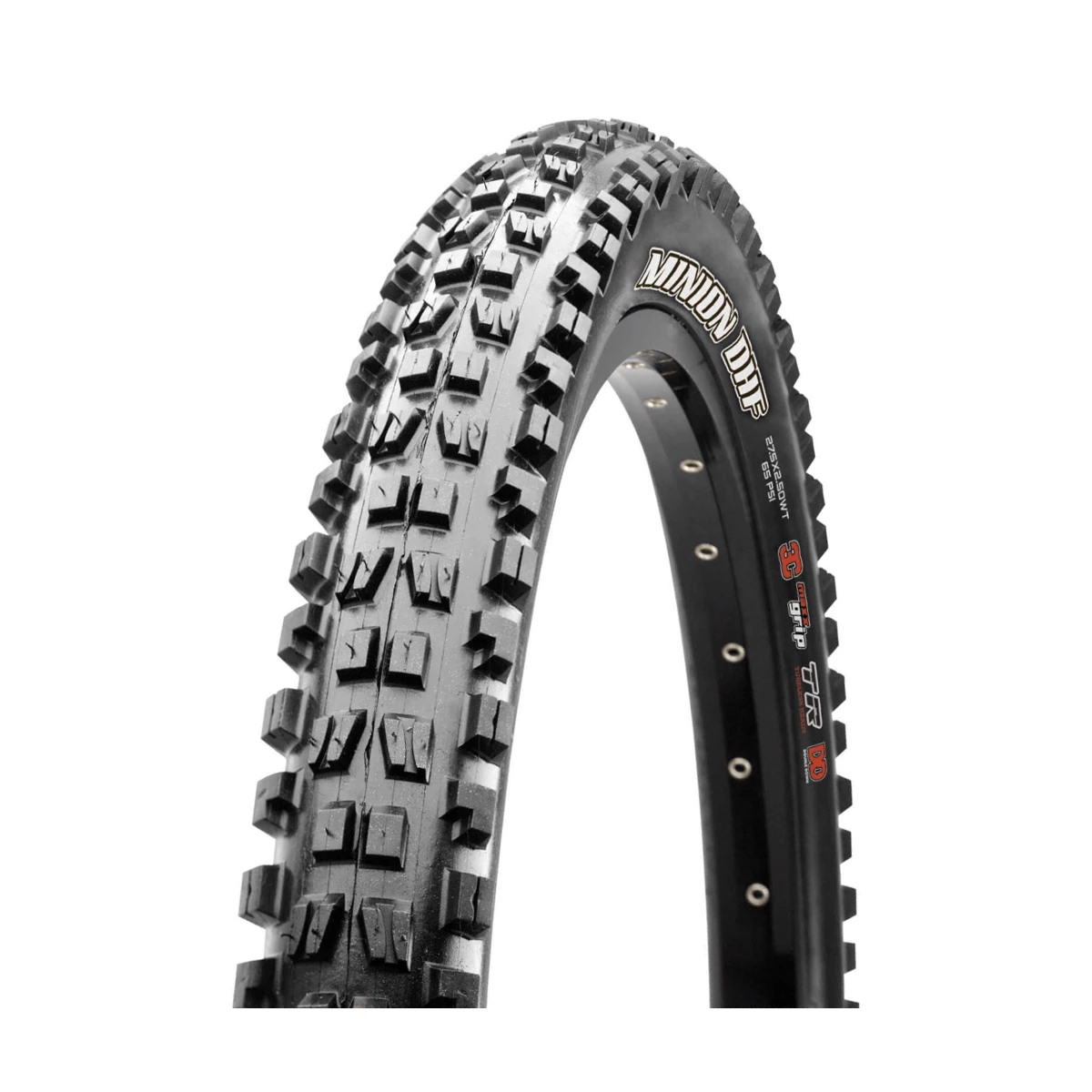 Maxxis Minion DHF 29x2.30 DD 3C MaxxTerra 3 Maxxis Minion DHF 29x2.30 DD 3C MaxxTerra