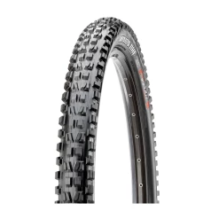 Maxxis Minion DHF 29x2.50WT EXO 3C MaxxTerra