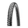 Maxxis Minion DHF 29x2.60WT EXO+ 3C MaxxTerra -Reifen Verkäufe maxxis minion dhf 29x260wt exo 3c maxxterra
