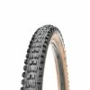 Maxxis Minion DHF 29x2.60WT EXO Tanwall -Reifen Verkäufe maxxis minion dhf 29x260wt exo tanwall
