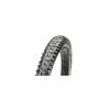 Maxxis Minion DHF+ 29x3.00 EXO 3C MaxxTerra -Reifen Verkäufe maxxis minion dhf 29x300 exo 3c maxxterra