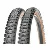 Maxxis Minion DHF/DHR 27.5" Tanwall-Set VR/HR -Reifen Verkäufe maxxis minion dhf dhr 275 tanwall set vr hr