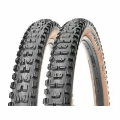 Maxxis Minion DHF/DHR 29" Tanwall-Set VR/HR